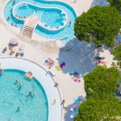 Union Lido Mare