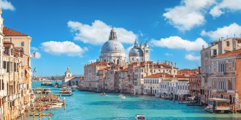Venedig 2026 – hvornår skal du betale for adgang? (komplet guide)