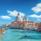 Venedig 2026 – hvornår skal du betale for adgang? (komplet guide)