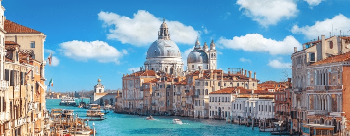 Venedig 2026 – hvornår skal du betale for adgang? (komplet guide)