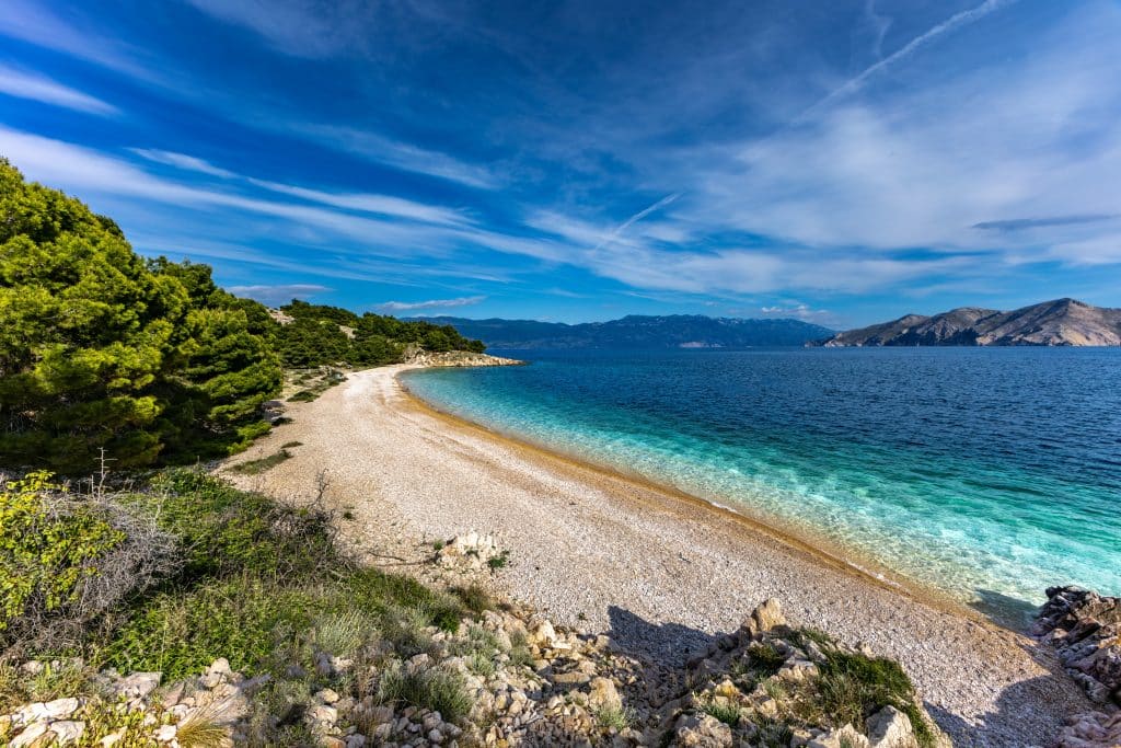 Baska