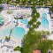Union Lido Mare – alt hvad du skal vide om campingpladsen