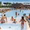 10 Sunnycamp-campingpladser, som småbørnsfamilier vil elske