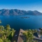 Lago Maggiore: En perle lige efter Garda – og 7 familievenlige strande du må opleve