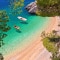 Hvad skal du se i Dalmatien? En guide til Kroatiens smukkeste kystregion